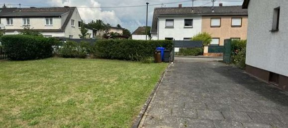 2 chambres Maison de ville à Koblenz, Germany No. 236083 38