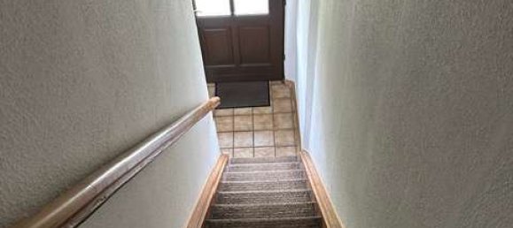 2 chambres Maison de ville à Koblenz, Germany No. 236083 25