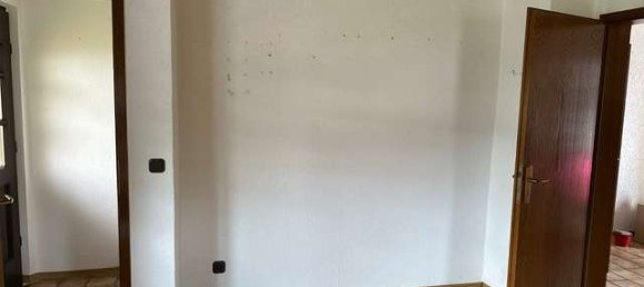 2 chambres Maison de ville à Koblenz, Germany No. 236083 8