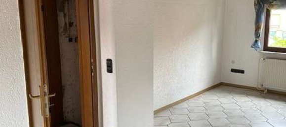 2 chambres Maison de ville à Koblenz, Germany No. 236083 16