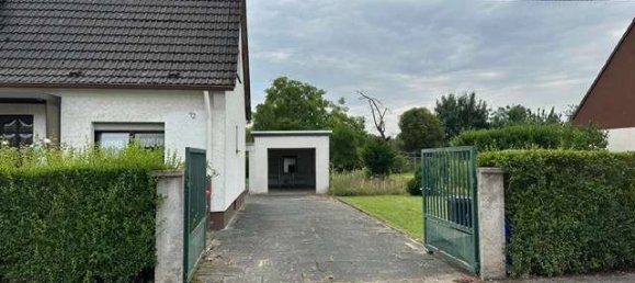 2 chambres Maison de ville à Koblenz, Germany No. 236083 32