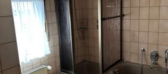 2 chambres Maison de ville à Koblenz, Germany No. 236083 20