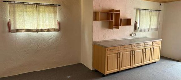 2 chambres Maison de ville à Koblenz, Germany No. 236083 40