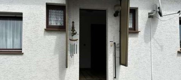 2 chambres Maison de ville à Koblenz, Germany No. 236083 30