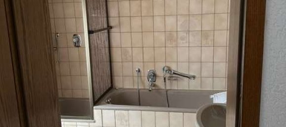 2 chambres Maison de ville à Koblenz, Germany No. 236083 19