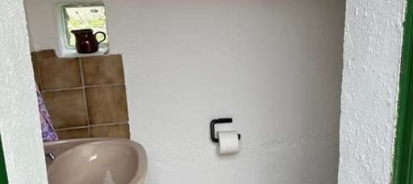 2 chambres Maison de ville à Koblenz, Germany No. 236083 42