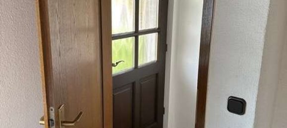 2 chambres Maison de ville à Koblenz, Germany No. 236083 5