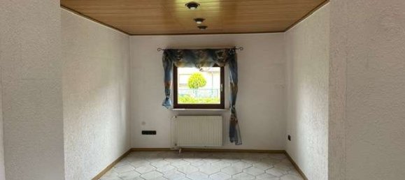 2 chambres Maison de ville à Koblenz, Germany No. 236083 18