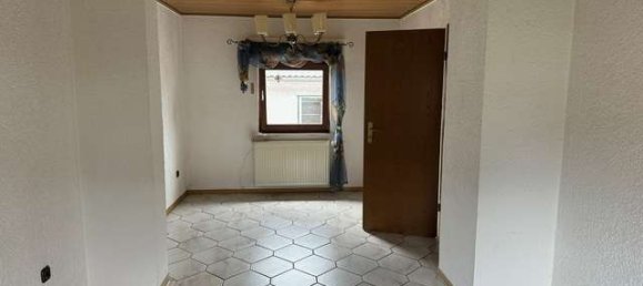 2 chambres Maison de ville à Koblenz, Germany No. 236083 17