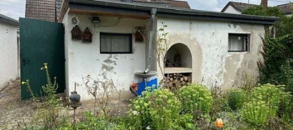 2 chambres Maison de ville à Koblenz, Germany No. 236083 41