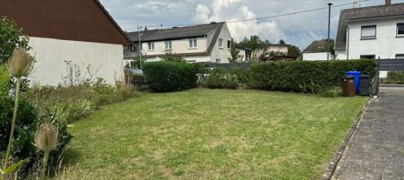 2 chambres Maison de ville à Koblenz, Germany No. 236083 39