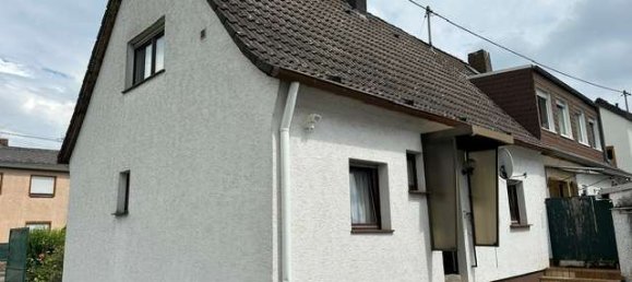 2 chambres Maison de ville à Koblenz, Germany No. 236083 31