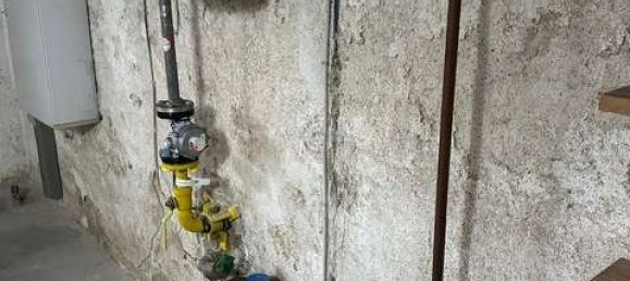 2 chambres Maison de ville à Koblenz, Germany No. 236083 12