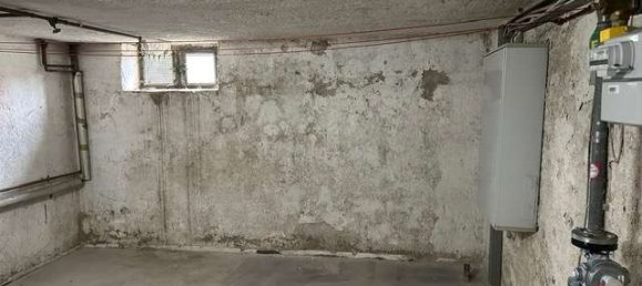 2 chambres Maison de ville à Koblenz, Germany No. 236083 11