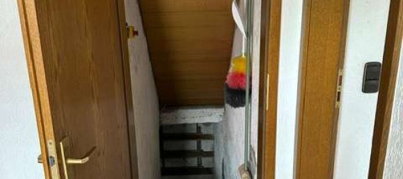 2 chambres Maison de ville à Koblenz, Germany No. 236083 9