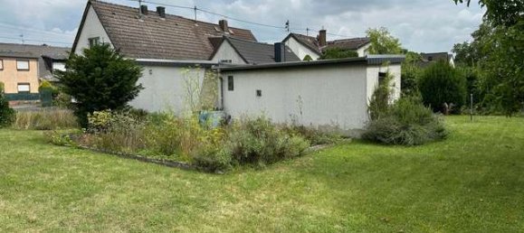 2 chambres Maison de ville à Koblenz, Germany No. 236083 43