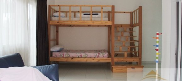 4 Schlafzimmer Cafe / Restaurant in Pattaya, Thailand, Nr. 4082 13