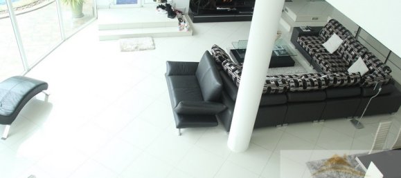 4 Schlafzimmer Cafe / Restaurant in Pattaya, Thailand, Nr. 4082 10