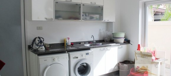 4 Schlafzimmer Cafe / Restaurant in Pattaya, Thailand, Nr. 4082 3