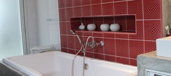 4 Schlafzimmer Cafe / Restaurant in Pattaya, Thailand, Nr. 4082 6