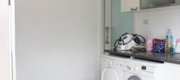 4 Schlafzimmer Cafe / Restaurant in Pattaya, Thailand, Nr. 4082 17