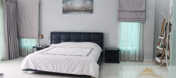 4 Schlafzimmer Cafe / Restaurant in Pattaya, Thailand, Nr. 4082 25