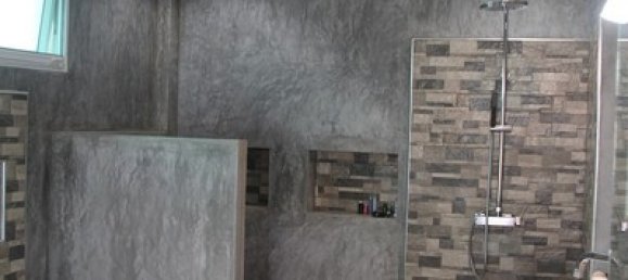 4 Schlafzimmer Cafe / Restaurant in Pattaya, Thailand, Nr. 4082 20