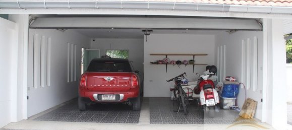 4 Schlafzimmer Cafe / Restaurant in Pattaya, Thailand, Nr. 4082 19