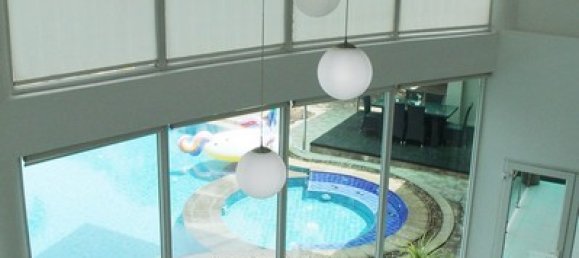 4 Schlafzimmer Cafe / Restaurant in Pattaya, Thailand, Nr. 4082 4