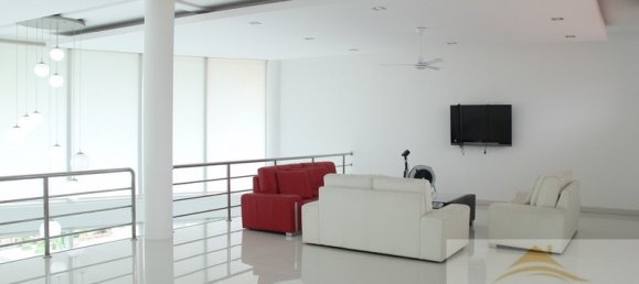 4 Schlafzimmer Cafe / Restaurant in Pattaya, Thailand, Nr. 4082 2