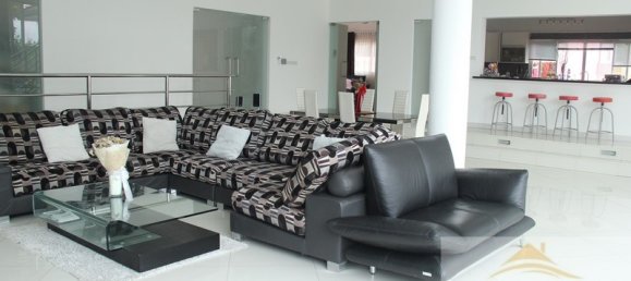 4 Schlafzimmer Cafe / Restaurant in Pattaya, Thailand, Nr. 4082 8