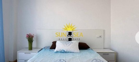 3 chambres Appartement à Torrevieja, Spain No. 133302 3