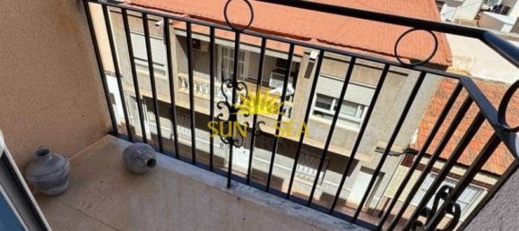 3 chambres Appartement à Torrevieja, Spain No. 133302 11