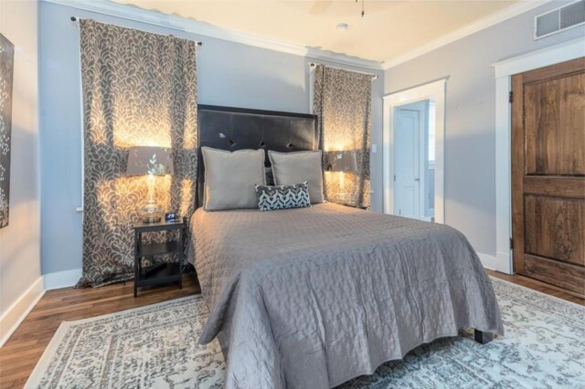 3 bedrooms House in Memphis, USA No. 399651