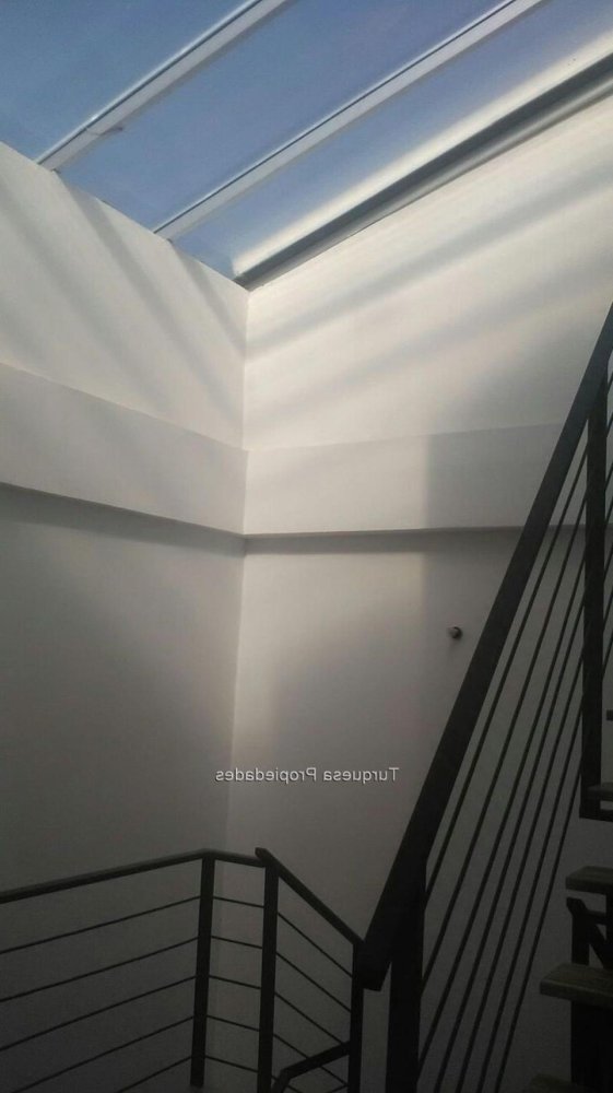 Studio in Montevideo, Uruguay No. 310