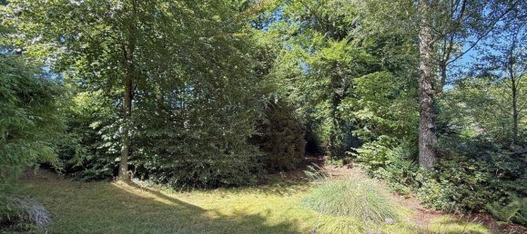  Land in Harburg, Germany No. 298642 2