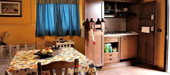 7 bedrooms Villa in Siena, Italy No. 196612 27