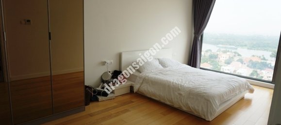 3 bedrooms Apartment in Thu Duc, Vietnam No. 10655 11