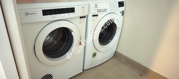 3 bedrooms Apartment in Thu Duc, Vietnam No. 10655 8