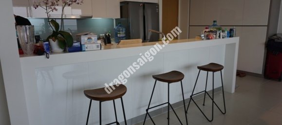 3 bedrooms Apartment in Thu Duc, Vietnam No. 10655 13