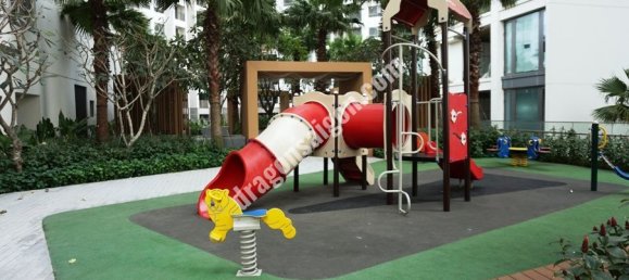 3 bedrooms Apartment in Thu Duc, Vietnam No. 10655 7