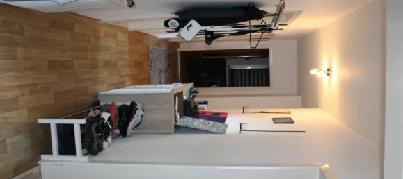 2 Schlafzimmer Stadthaus in Nienburg, Germany, Nr. 178528 15