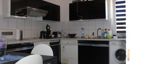 2 Schlafzimmer Stadthaus in Nienburg, Germany, Nr. 178528 20