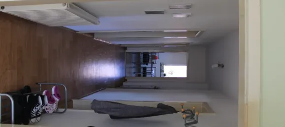 2 Schlafzimmer Stadthaus in Nienburg, Germany, Nr. 178528 7