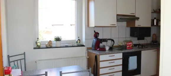 2 Schlafzimmer Stadthaus in Nienburg, Germany, Nr. 178528 13