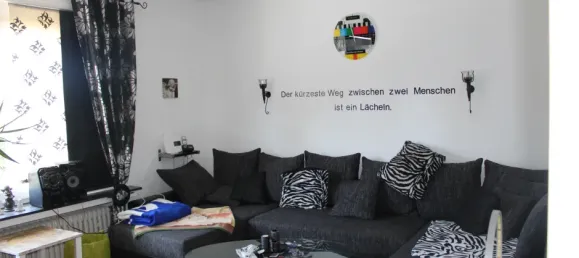 2 Schlafzimmer Stadthaus in Nienburg, Germany, Nr. 178528 17