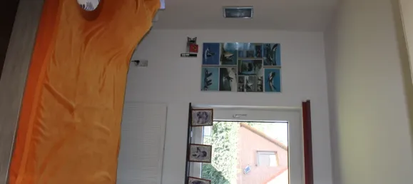 2 Schlafzimmer Stadthaus in Nienburg, Germany, Nr. 178528 10