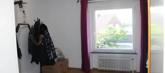 2 Schlafzimmer Stadthaus in Nienburg, Germany, Nr. 178528 16