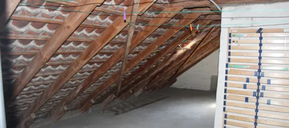 2 Schlafzimmer Stadthaus in Nienburg, Germany, Nr. 178528 21