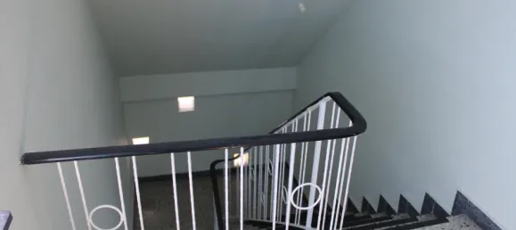 2 Schlafzimmer Stadthaus in Nienburg, Germany, Nr. 178528 22